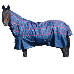 Tappeto impermeabile per cavalli leggero invernale coperta per cavalli attrezzature equestri produttore di sport Kanpur Tack Shop - Product Image 6