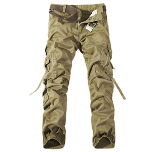 ชุดเอี๊ยมสตรีทแวร์ลำลองแบบปรับได้ สไตล์ฮิปฮอป สำหรับเดินแบบบนรันเวย์  ปิดด้วยเชือกผูก ผลิตจากผ้าฝ้าย 100% กันลม ระบายอากาศได้ดี - Product Image 2