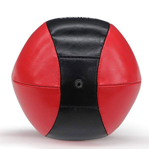 Fabricant de ballons de vitesse pour la boxe destinés aux salles de sport |   Équipement d'entraînement de boxe - Product Image 2