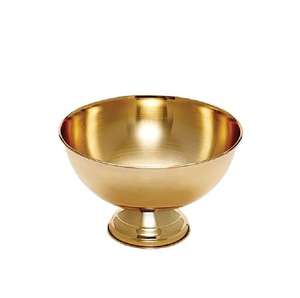Hot Selling Durable Quality Rose Gold Finish Champagne Bowl For <b>Bottle</b> Chilling Use Home And Party Serving Use Champagne Bowl - Product Image 2