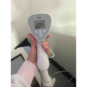 BTL Emsculpt (HIFEM) Muscle Sculpting - Product Image 2
