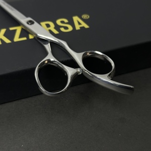 Tijeras de Corte de Cabello de Calidad Superior Según las Demandas del Cliente, Tijeras de Peluquería y Salón para Peluquería y Estilismo - Product Image 5