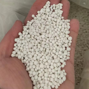 Gránulos de NPK de Alta Pureza para Uso Agrícola, Fertilizante Granular NPK Premium para Nutrición de Cultivos - Product Image 3