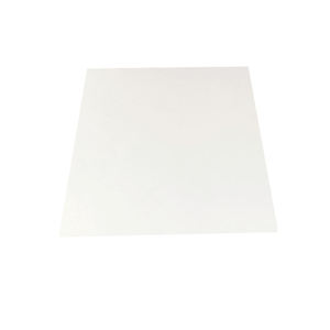 White Coated <b>Paper</b> <b>Roll</b> Rectangular Shape Eco-friendly Microwave Safe Food <b>Wrapping</b> <b>Paper</b> 120 Gsm - Product Image 2