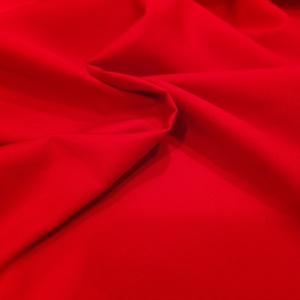 Premium Quality Wrinkle Resistant Woven Twill <b>Medium</b> Weight Workwear <b>Fabric</b> 65% Polyester 35% Cotton 250 GSM - Product Image 1