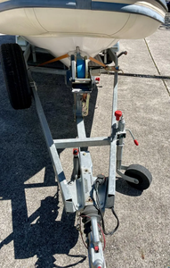 V-a-l-i-a-n-t 550 C-l-a-s-s-i-c - Product Image 5