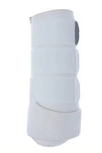 Botas de Protección Profesionales para Caballos, Protección Premium para Patas de Equinos, Fabricante y Proveedor OEM Personalizado - Product Image 4