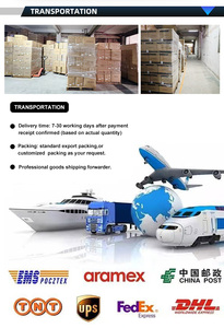 SQ-RS6 Haut-parleur <span class=keywords><strong>de</strong></span> <span class=keywords><strong>voiture</strong></span> 40W RMS <span class=keywords><strong>de</strong></span> haute qualité <span class=keywords><strong>Caisson</strong></span> <span class=keywords><strong>de</strong></span> basses REAL POWER - Product Image 6