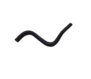 Neuer OEM Kraftstofftank-Entlüftungsschlauch für Audi 8K0201994AE mit 1 Jahr Garantie - Product Image 2