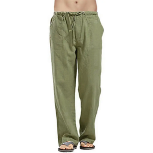 Custom <b>Men's</b> <b>Jeans</b> <b>Men</b> Casual Streetwear Workout High Waist <b>Jeans</b> Denim Trousers Pants Fall Custom 100% Cotton Washed Straight - Product Image 5