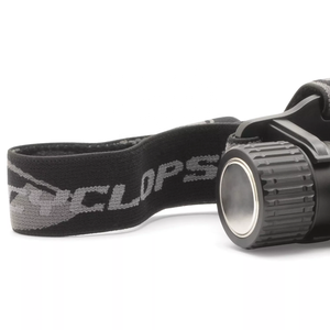 2000 Lumen Poseidon lampada LED <span class=keywords><strong>ricaricabile</strong></span> - Product Image 4