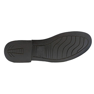 Botas de Equitación de Cuero de Alta Calidad TWILL SPORTS, Alto Rendimiento para Uso en Clubes y Equipos - Product Image 6