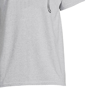 Camisetas de Hombre con Impresión DTG de la Mejor Calidad y Material, Último Diseño, Disponibles en Diferentes Colores - Product Image 6