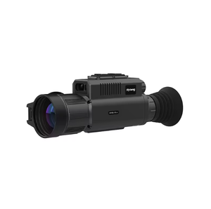 Visor de Imágenes de Alta Calidad MM06-50LRF Syytong, 640*512 de Alta Resolución, Telémetro Láser de 2500m, IP67 Impermeable, WIFI, Óptico - Product Image 1