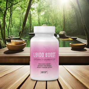 Capsules de vitalité prêtes à l'exportation pour adultes, soutien quotidien pour l'équilibre énergétique, la confiance et le bien-être général, prix de gros - Product Image 2