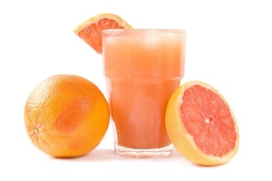 Concentrado de Jugo de Pomelo Congelado Premium – Concentrado Cítrico Natural para la Elaboración de Bebidas - Product Image 3