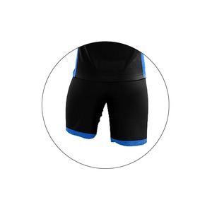 Uniforme de Baloncesto Masculino Más Vendido, de Alta Calidad, Transpirable, de Secado Rápido, Sin Mangas, con Diseño Personalizado e Impresión de Logotipo 100% - Product Image 3
