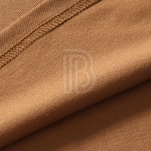 เสื้อโปโลผู้ชายไซส์ใหญ่ สีพื้น คุณภาพพรีเมียม ขายดีที่สุด เสื้อโปโลสำหรับฤดูร้อน ขายส่งราคาถูก สำหรับผู้ใหญ่ - Product Image 6