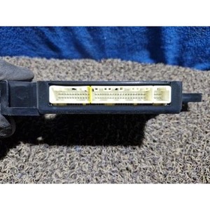ES Usado: ECU y Módulos de Computación 8865033871 - Product Image 3
