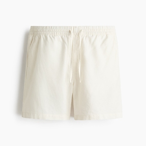 Shorts et T-shirt Athlétiques Vintage Oversize en Polyester Imprimé Personnalisé, Anti-Plis, Impression Numérique, Logo Avant, Rose Bébé, Cordon de Serrage - Product Image 3
