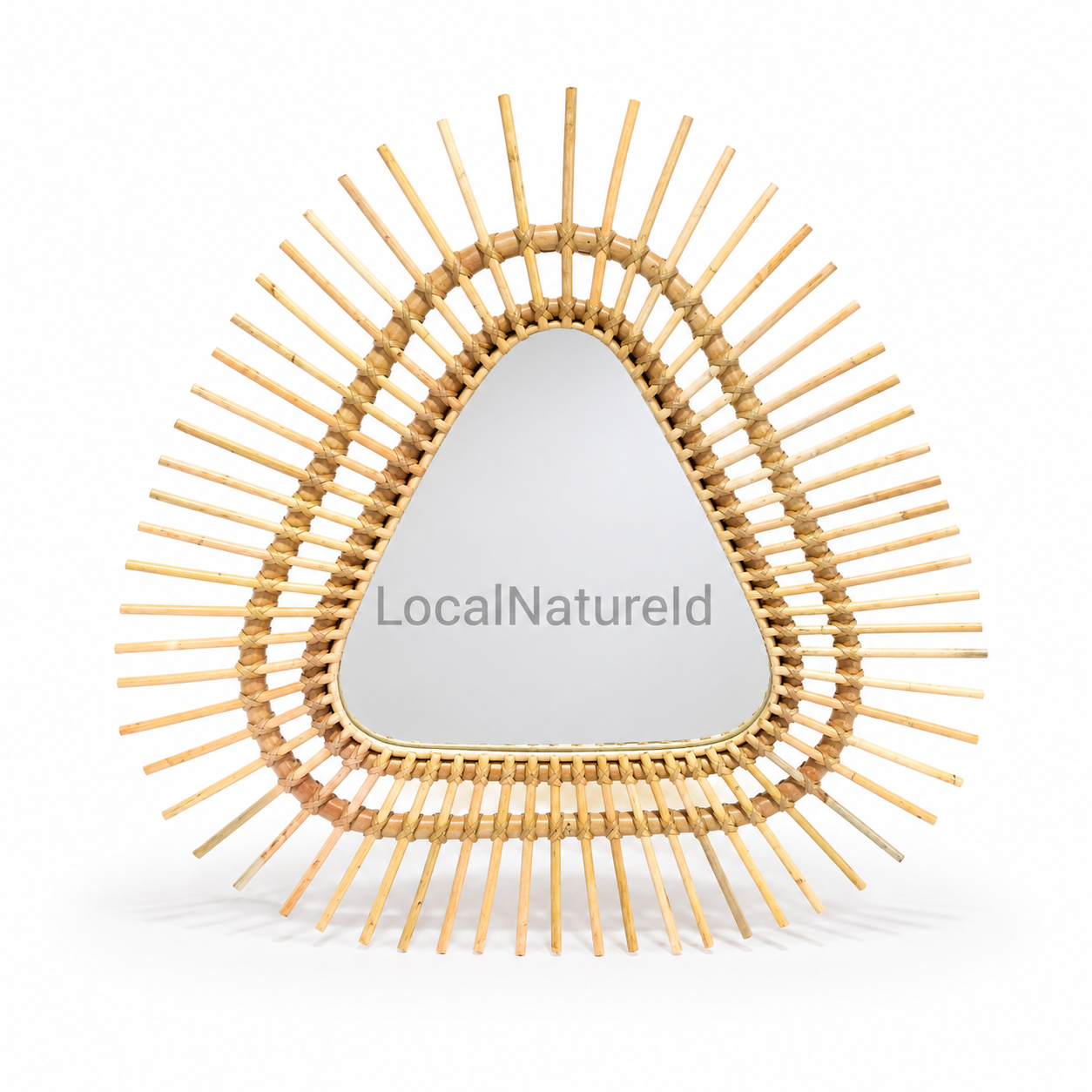 natural