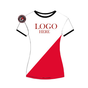 Delta |   Sigma |   T-shirts à manches longues Theta Soror, haute qualité, fabrication professionnelle, t-shirt pour femmes - Product Image 6