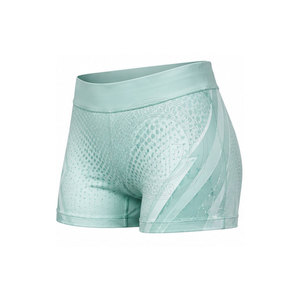 Light Daily Women <b>Boxer</b> Shorts Soft Casual Shorts For Everyday Wear Home Use And Relaxed Daily Clothing - Product Image 4
