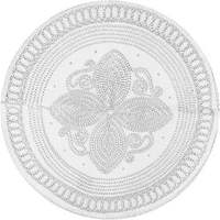 Chapeau de prière confortable pour homme, en coton doux et léger, extensible, Kufi Taqiyah, chapeau islamique, rayures imprimées, toutes saisons