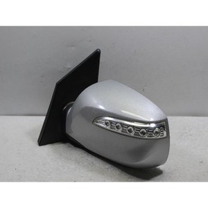 กระจกมองข้างซ้าย Tucson ปี 2009-2013 ของแท้ มือสอง รุ่น 876102S010WEA - Product Image 3