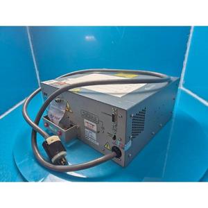 Generador de Energía RF ENI OEM-6AM-1B-21251 de 750W - Equipo y Piezas de Semiconductores de Confianza de Marca Global - Product Image 6