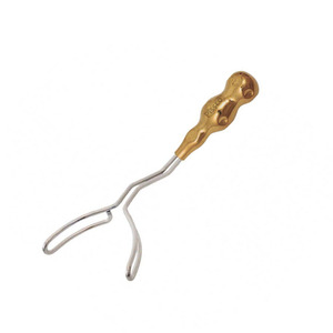 PISSCO Écarteur de lèvre et de joue pour vestibule, Écarteur de joue pour chirurgie dentaire, Outil d'écartement de la joue pour vestibule, 1 pièce - Product Image 5