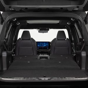 SUV hybride de luxe 2024 TX 500h Sport – Véhicule AWD haut de gamme à 3 rangées de sièges - Product Image 3
