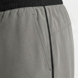 Nuevo Modelo 2026, Shorts de Lucha Personalizados con el Mejor Logotipo, Shorts de MMA para Grappling, Shorts Deportivos de Alta Calidad para Hombre, Entrenamiento de MMA - Product Image 5