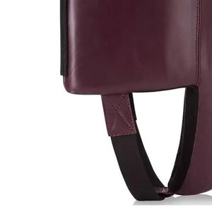 Protector Inguinal de Diseño Personalizado, Equipo de Protección Cómodo y Ajustable, Fabricante y Proveedor OEM - Product Image 2