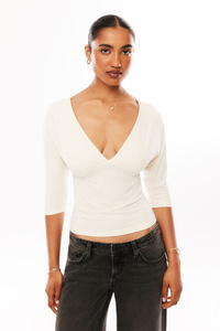 HAWK EYE SPORTS AWA-WTT-0054 Camiseta sin Mangas de Primera Calidad para Mujer, Ligera, de Poliéster/Algodón, Transpirable - Product Image 3
