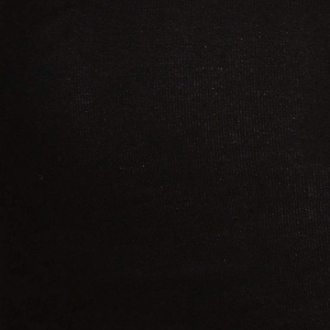 OEM Sports Bra for Women With <b>Padded</b> Yoga Crop Tank Tops Fitness Workout <b>Running</b> Bra Made in Pakistan Customized Design - Product Image 6