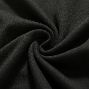 Chemises polo de nouvelle conception, prix bas, faible quantité minimum de commande, meilleure qualité, meilleures ventes, confortables, en vente en ligne - Product Image 6