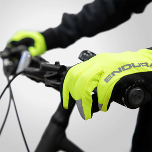 Cycling <b>biking</b> riding gloves mountain hiking Summer Half-<b>Finger</b> Anti-Slip shock Absorption Breathable Outdoor Sports windproof - Product Image 4