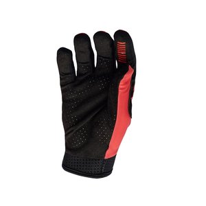 Guantes de Ciclismo, Fabricante Pakistaní, Guantes MTB Impermeables, Resistentes al Viento, Térmicos, para Bicicleta de Montaña - Product Image 5