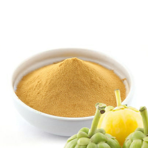 ผงสารสกัดจากพืชธรรมชาติ Garcinia Cambogia สกัดจากพืชส่งออก - Product Image 4