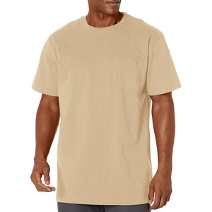 Camisas de Vestir Casuales para Hombre al por Mayor de Fábrica, Color Puro, Ropa Formal Profesional, Camisas con Estampado Digital - Product Image 1