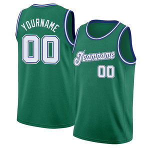 Maillot de basket-ball de qualité supérieure au design unique pour hommes, sublimation, OEM personnalisé, vente en gros - Product Image 1