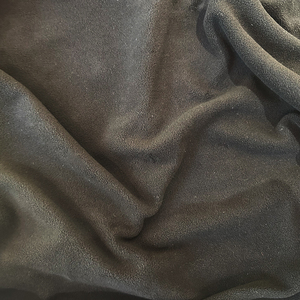 Chaqueta Reflectante de Alta Resistencia, Ropa de Trabajo de Seguridad Impermeable de Alta Visibilidad con Franjas Reflectantes para Trabajadores - Product Image 4