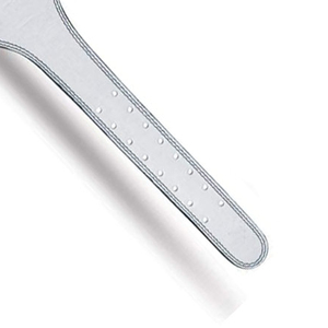 Waist Support Leather Weightlifting Belt Gym Workouts Bodybuilding Training Design Weight Lifting Belts - Product Image 5