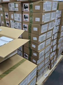 Teléfono Inteligente Original de Alta Calidad al por Mayor, Desbloqueado, Usado, Modelo 16E Asis - Product Image 6