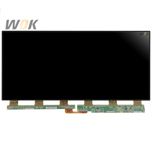 Sản phẩm mới đến SG3151B05-B <span class=keywords><strong>32</strong></span> inch Panel <span class=keywords><strong>LCD</strong></span> cảm ứng màn hình Màn hình hiển thị <span class=keywords><strong>LCD</strong></span> màn hình TV cho màn hình - Product Image 2