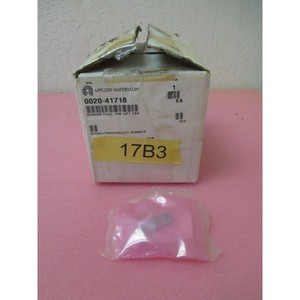 Sensor Flag AMAT 0020-41718, Pin Lift, EBK - Equipo y piezas de semiconductores de confianza de la marca global Legacy - Product Image 1