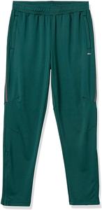 Chándal deportivo de poliéster 100%, pantalones, uniforme escolar, tela para chándal - Product Image 4