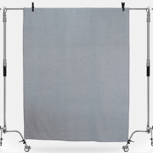 Manta de Cachemira 100% Pura, Diseño Tejido Lujoso, Suave y Cálido, 150*200cm - Product Image 3