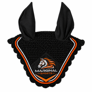 Conjunto de silla de montar de doma personalizada 2026, botas de protección para caballo a juego, botas de campana, velo antimoscas, vendas para polo, equipo ecuestre completo - Product Image 3